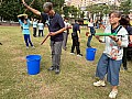 a01_045.jpg