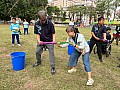 a01_046.jpg