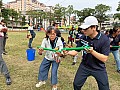 a01_047.jpg