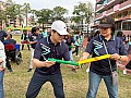 a01_048.jpg