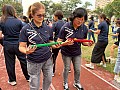 a01_051.jpg