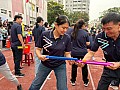 a01_053.jpg
