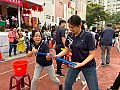 a01_054.jpg