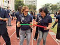 a01_055.jpg