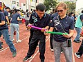 a01_056.jpg