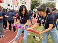 a01_057.jpg
