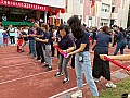 a01_058.jpg