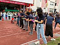 a01_059.jpg