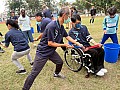 a01_061.jpg