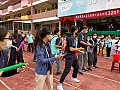 a01_064.jpg