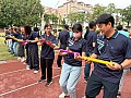 a01_065.jpg