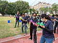 a01_066.jpg