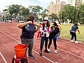 a01_067.jpg