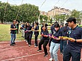 a01_068.jpg