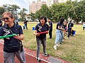 a01_069.jpg