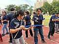a01_070.jpg