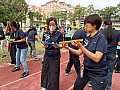 a01_071.jpg