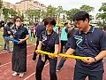 a01_072.jpg