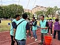 a01_073.jpg