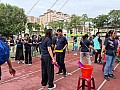 a01_074.jpg
