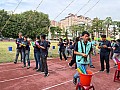 a01_075.jpg