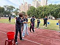 a01_076.jpg