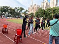a01_077.jpg