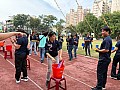 a01_078.jpg