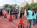 a01_079.jpg