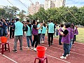 a01_080.jpg