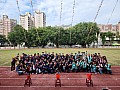 a01_081.jpg