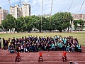 a01_082.jpg