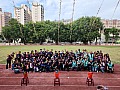 a01_083.jpg
