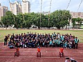 a01_084.jpg