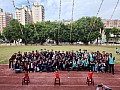 a01_085.jpg