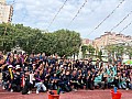 a01_088.jpg