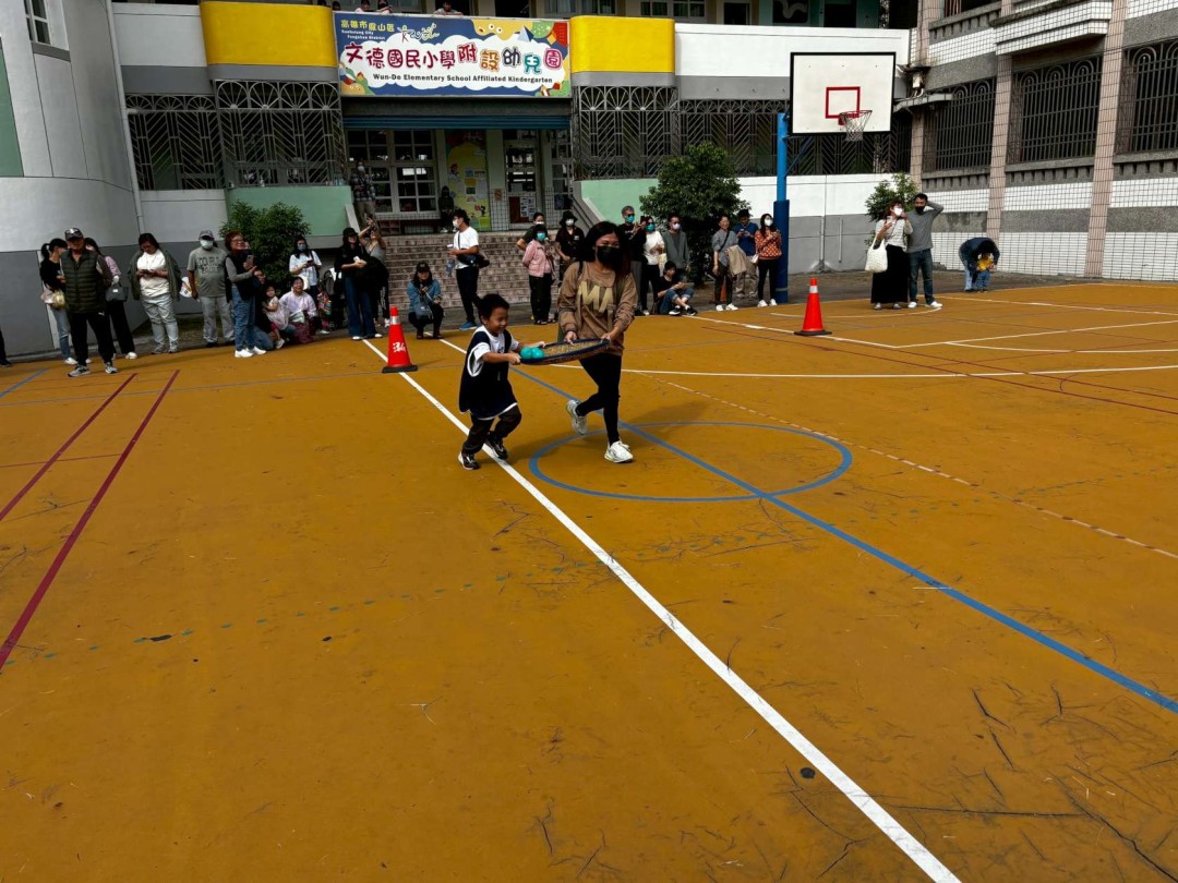 a01_003.jpg