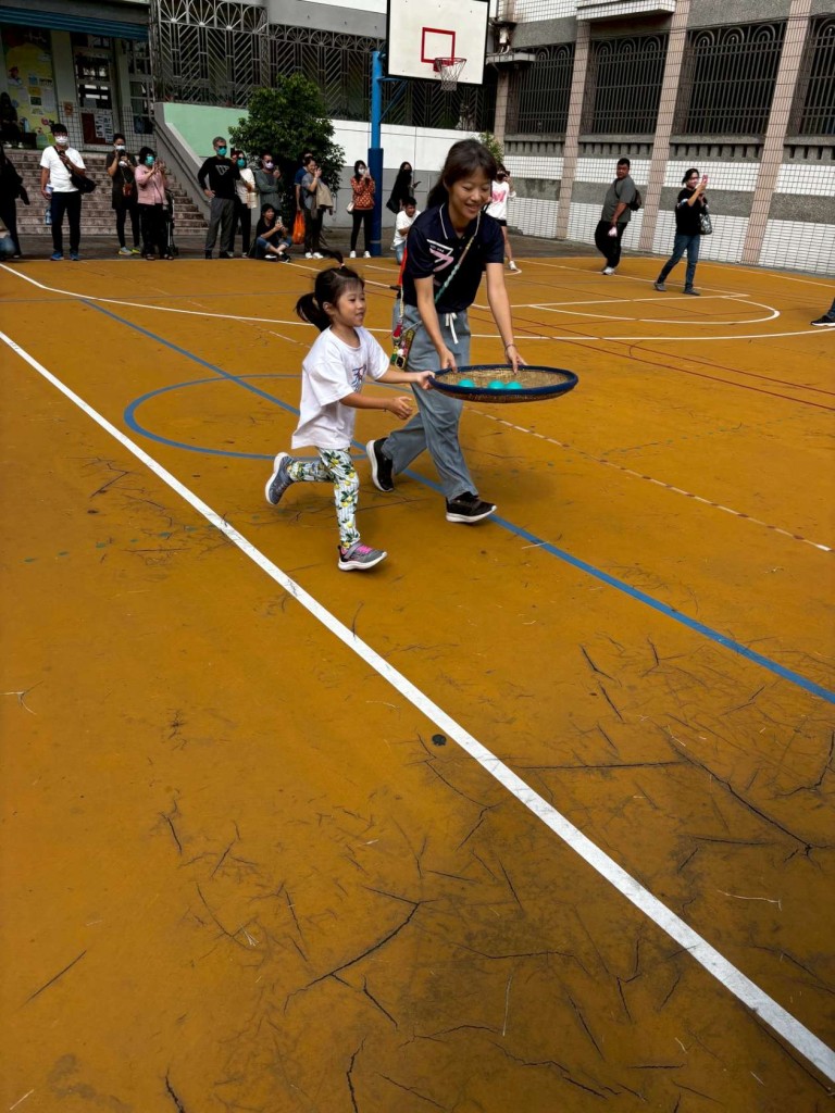 a01_015.jpg