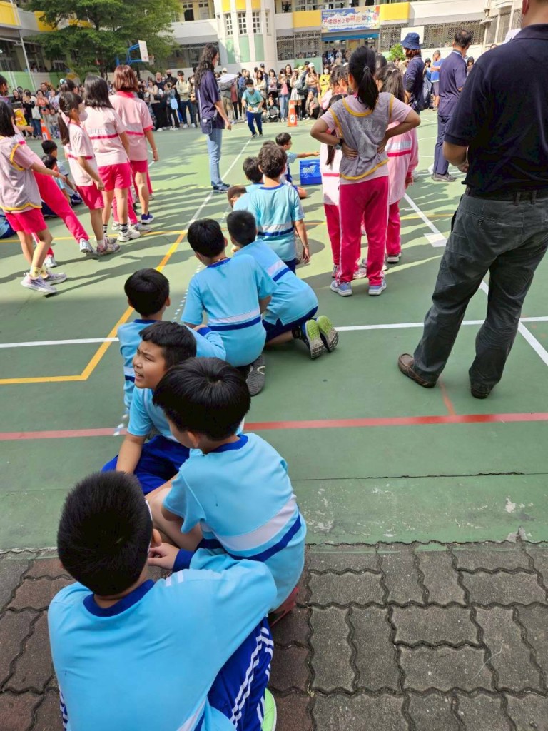 a01_071.jpg