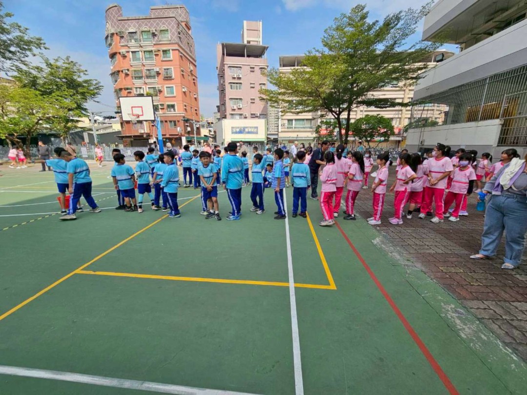 a01_080.jpg