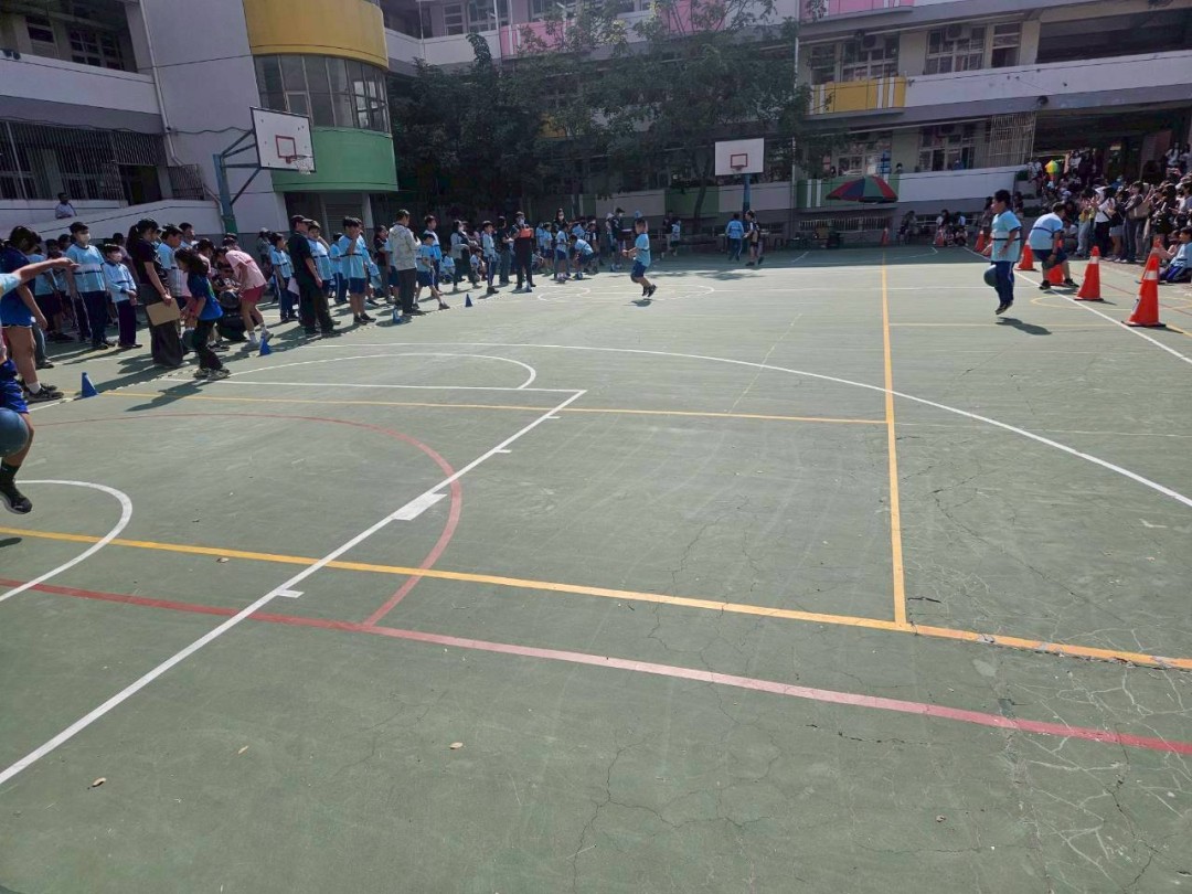 a01_113.jpg