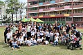 a01_001.jpg