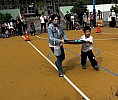 a01_002.jpg