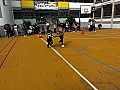 a01_003.jpg
