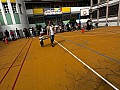 a01_004.jpg