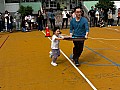 a01_006.jpg