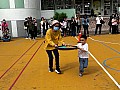 a01_007.jpg