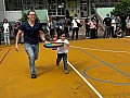a01_008.jpg