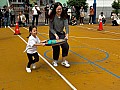 a01_009.jpg