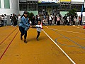 a01_010.jpg